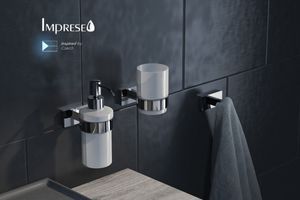 Imprese Valtice: мистецтво фото