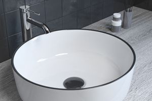 Imprese Black Edge фото