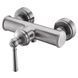 Змішувач для душу IMPRESE HYDRANT ZMK031806080 60389 фото 1