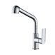 Змішувач для кухні IMPRESE BLANICE f03401201AF 93342 фото 1