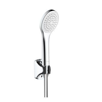 Душовий гарнітур IMPRESE MODUS f03808201SP 93852 фото