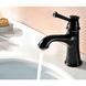 Змішувач для умивальника IMPRESE PODZIMA ZRALA ZMK02170801 56566 фото 3