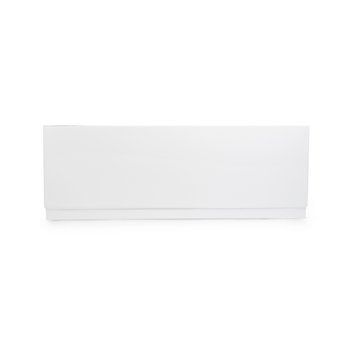 Панель для ванни форонтальна IMPRESE VALTICE b076000160 160 см 92818 фото