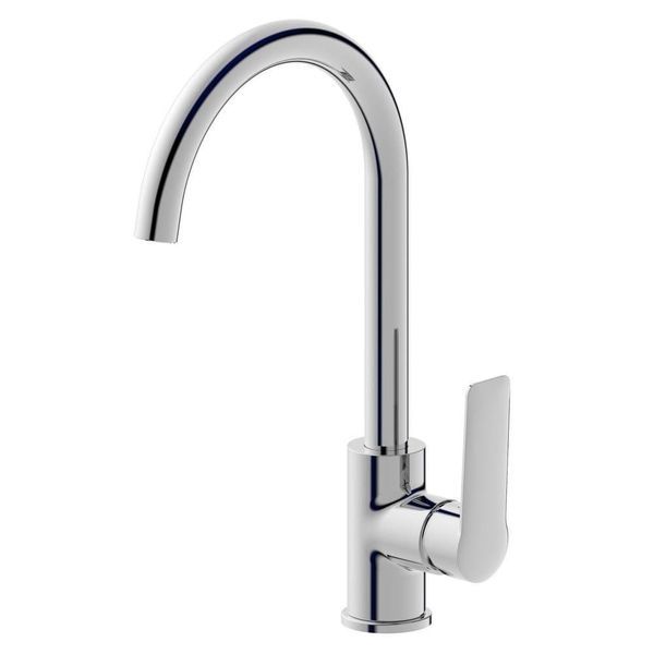 Набір змішувачів IMPRESE KIT kit30093 77221 фото