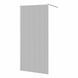 Душова стінка WALK-IN 100 см IMPRESE IMPRESE s09110001MV 95155 фото 1